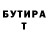 Бутират оксибутират Kendal Scarisbrick