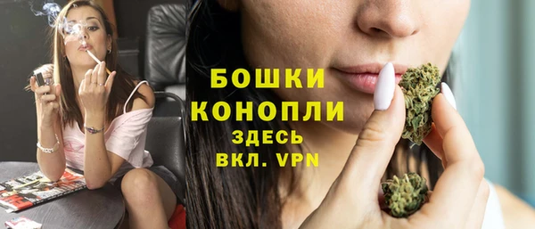 spice Заводоуковск