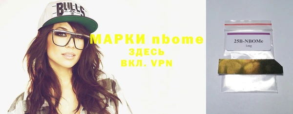 тгк Арсеньев