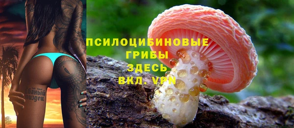 mix Аркадак