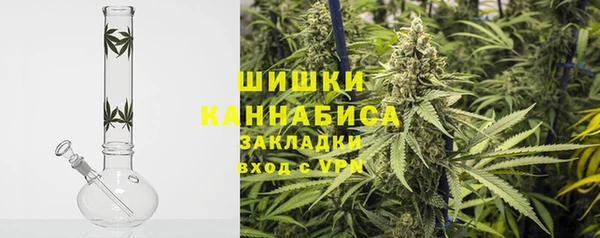 тгк Арсеньев