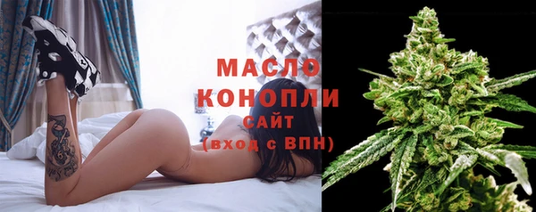 тгк Арсеньев