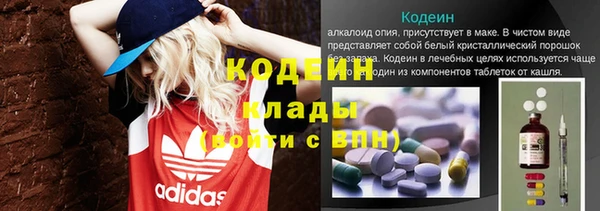 тгк Арсеньев