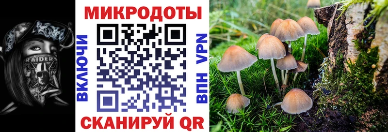 Псилоцибиновые грибы ЛСД  Пыть-Ях 
